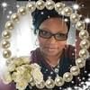 renea_robinson